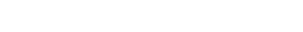 logossm