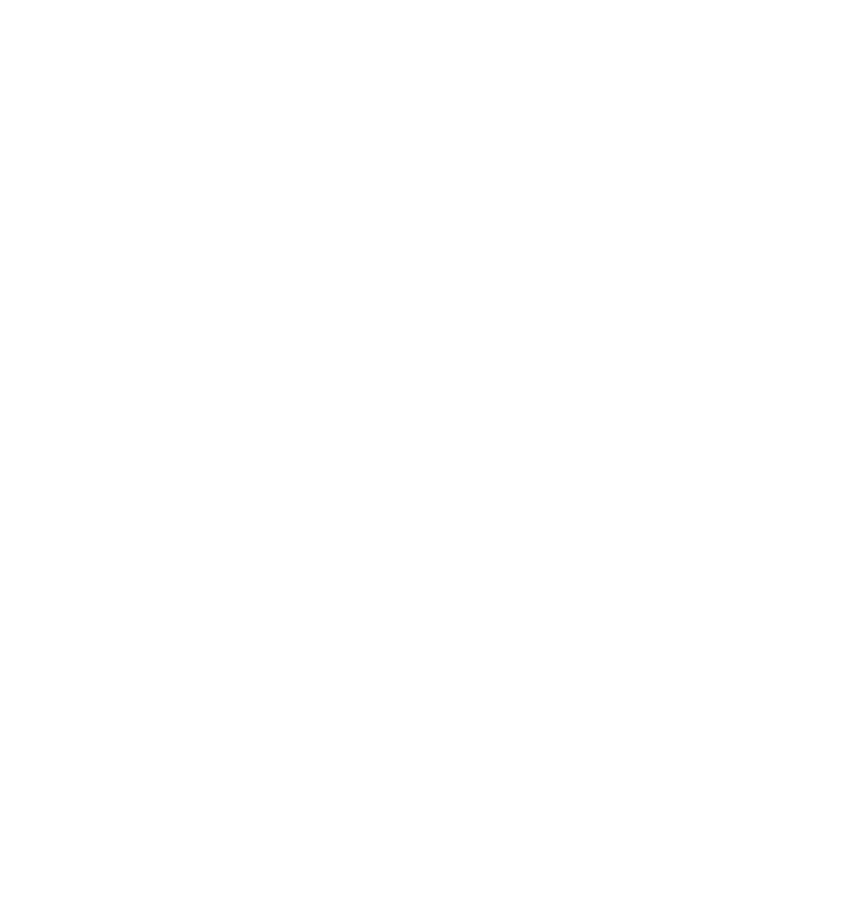 mystic_swirl_bg1